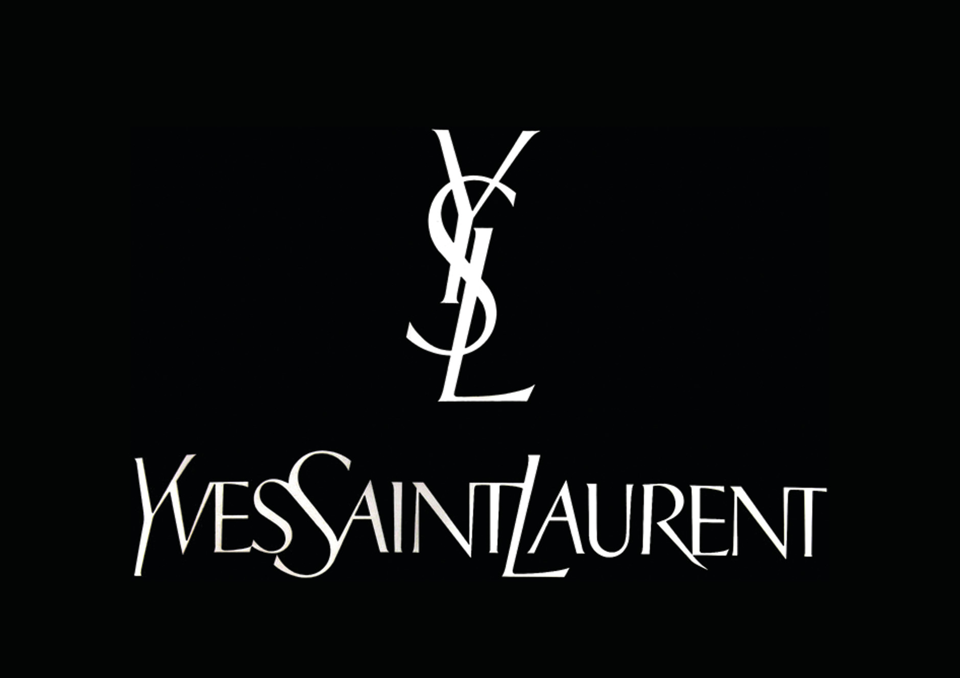 EVA & KAIA GERBER for Campaign YVES SAINT LAURENT Paris 2019 (VIDEO)